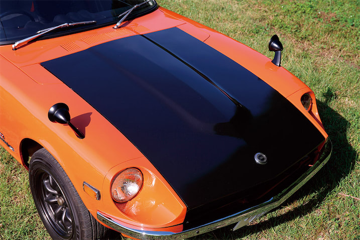 e29902f9892ef66c11722aaae003b3