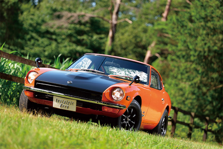 dae31dd1411e7a7e82d05d30f2c7f1