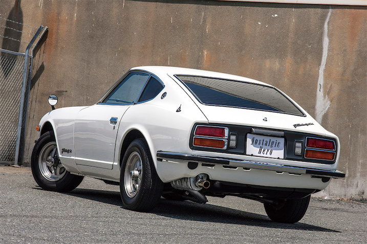 9ee3c9d1dfbfa84968438745b7182e