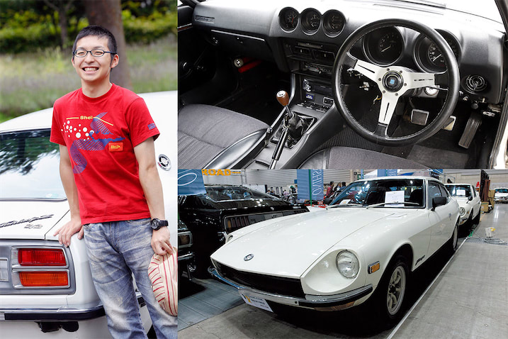 8ccae59df715b087939652ab41c718