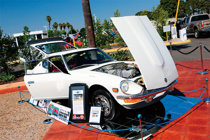 4974f0df877ae3fa41c63cc0dc437d