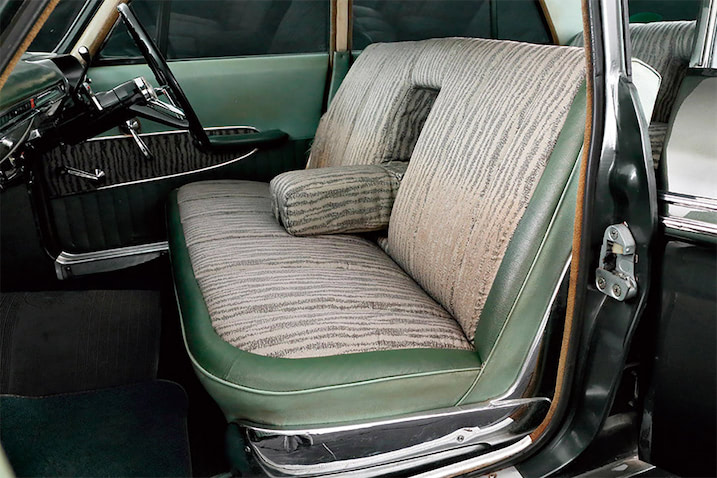 9df4720efb4690d5e68bafef7f34c6