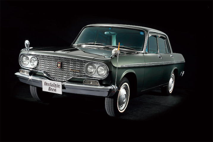 e005ad5e471475f24628568ded1e21