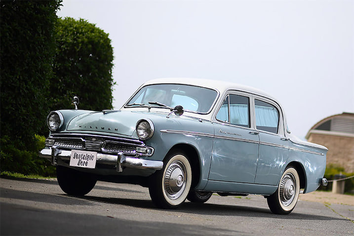 0f213a6acadf2cdf01c43ca04f0c5e