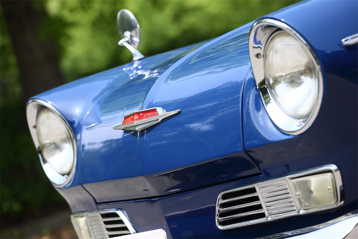 【 大盛屋 ・アンチモニー 】日野コンテッサ900 【 珍品/ビンテージ品 】 大盛屋 ・アンチモニー 】日野コンテッサ900 【 珍品/ビンテージ品