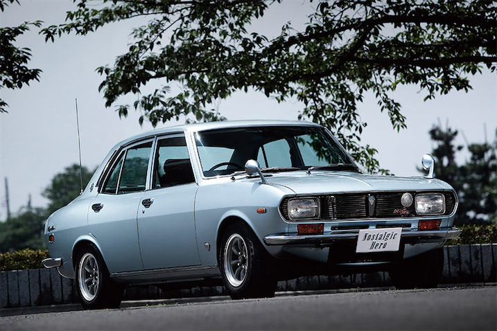 0e02ce8946190c0fe0b74e906f6beb