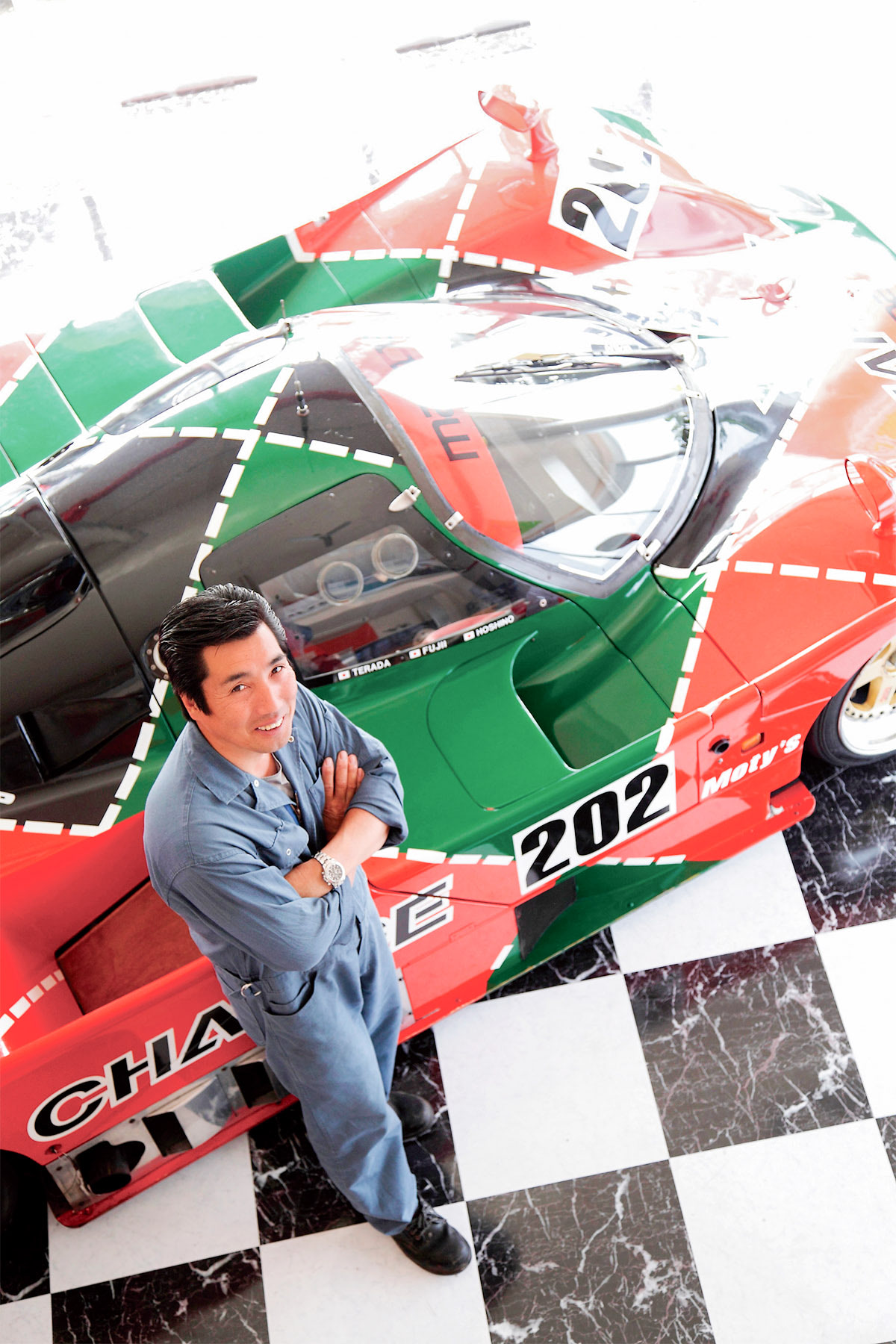 【中古】 われらがマツダ・ロータリー/講談社/講談社 われらがマツダ・ロータリー 中古本・書籍 | ブックオフ公式