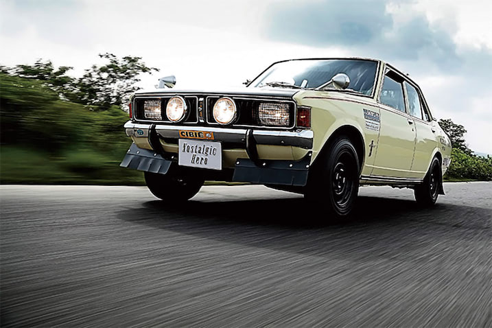 7086ddd9c5f23bac0f81a0071872da