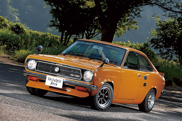 d8b3bbc9524d4af3dc0f077ad2dca3