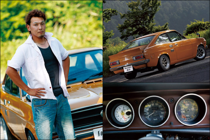 24b3841b71f17f2e0c83a5a540040d