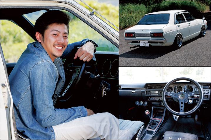 サニー 09468d7f3cb9274180ca2342597b44