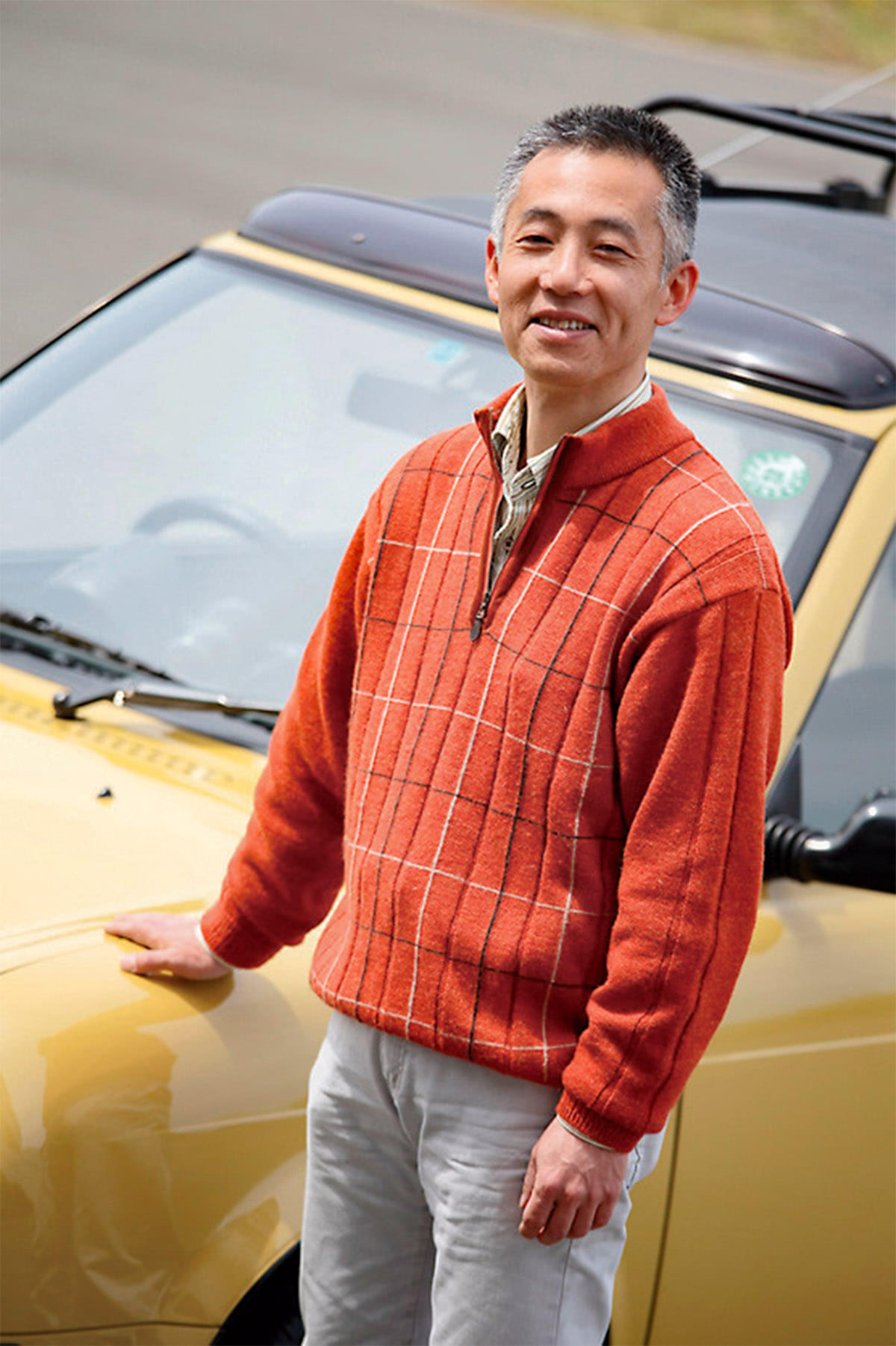 【中古】 挑戦 日産Ｂｅー１開発/芸文社/中上隆之 中古】 挑戦 日産Beー1開発/芸文社/中上隆之