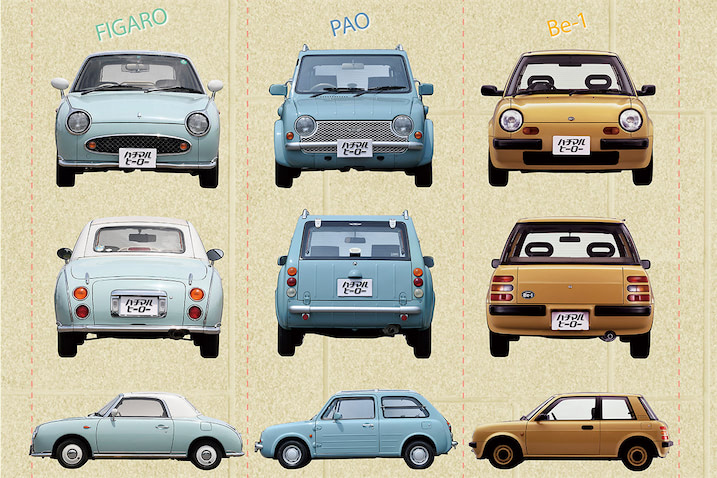 6d004f9024e436f699c90ffada6ea6