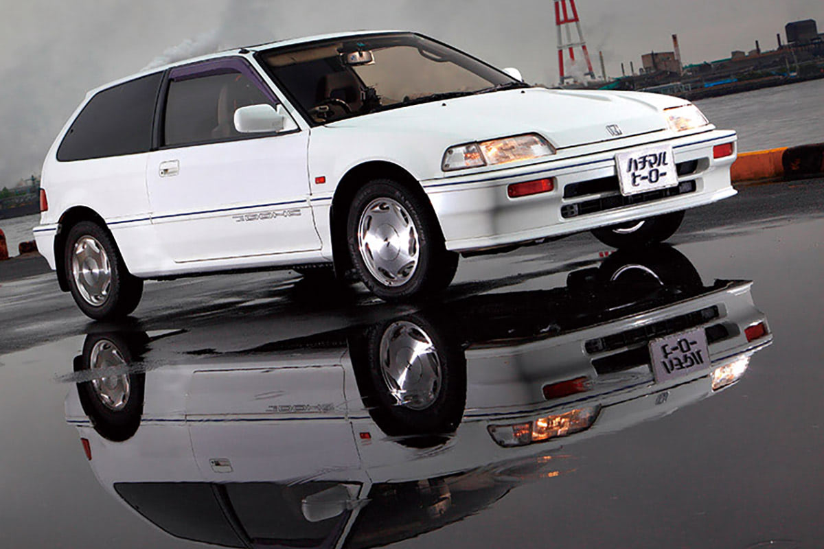 EF3 グランドシビック SI 純正 運転席ドアAssy 凹み有 A515 2025年最新Yahoo!オークション -#グランドシビックの中古品・新品