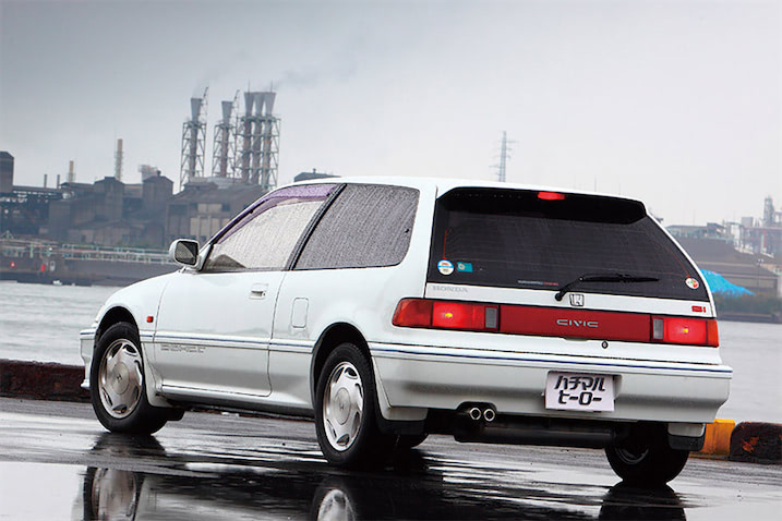 517426dee64f2abf73180a8a37c9fe