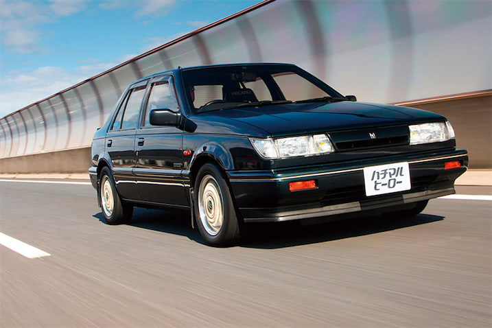 da6f6cdf6f6457e61de687ffc3e3b2