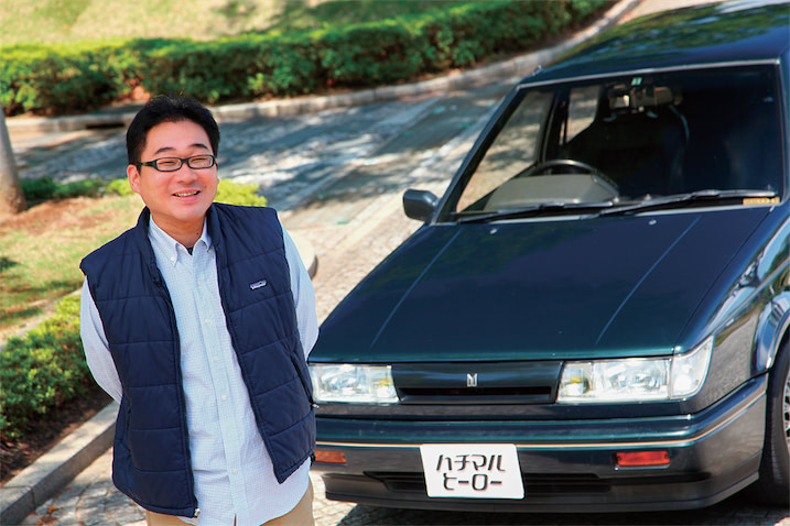 7e3b413c71442be20ec4756587f6ef