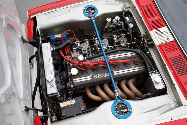 591f244fe325b1785779beda6d205f