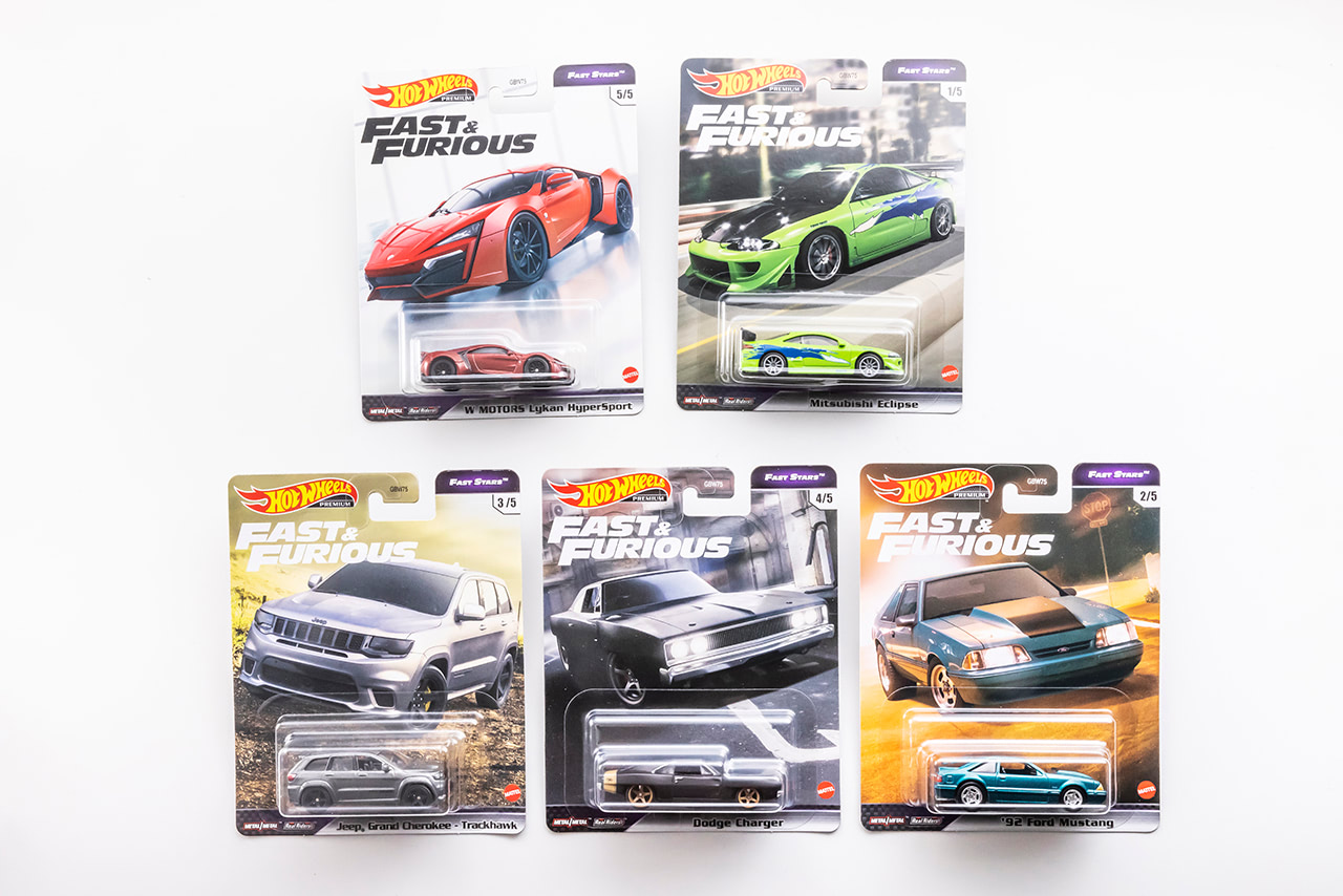 アウディのスローガン 技術による先進 が50周年 長年にわたるテクノロジーへの情熱を振り返る