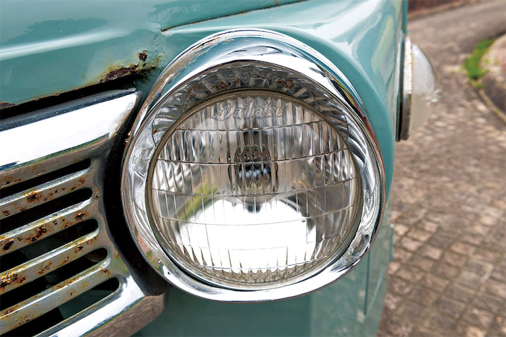 3ed1ebbd9edc57b55d7ba228f8e878