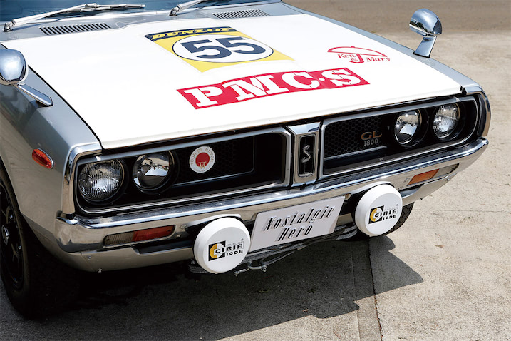 ecd71d7b03bf404fdc072f3ee551f0