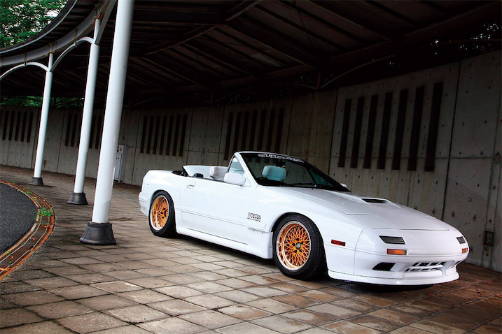 3d7cb17805ec5e33f5e4ab1446bc0f