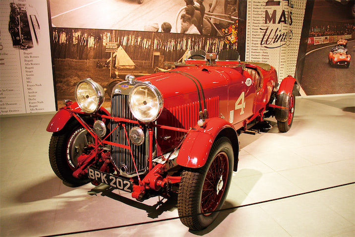 91bf8fc61a6cc88d868ae75ca5dc29