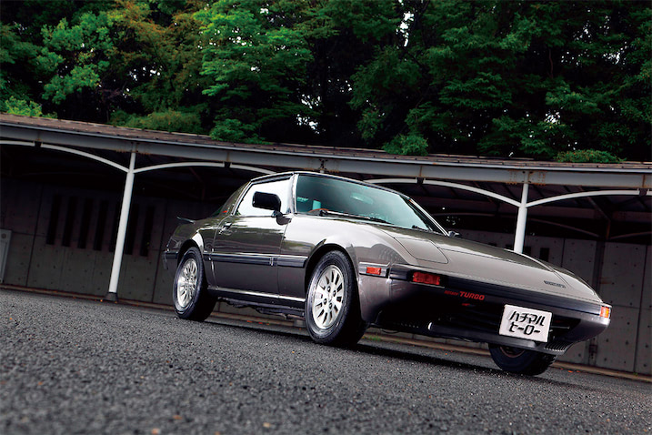 92eeb9fe6645ec62f478fa42ec99ec