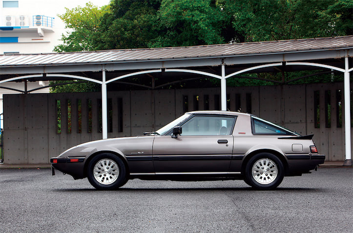 1e28764e054081381e7526072b7dec