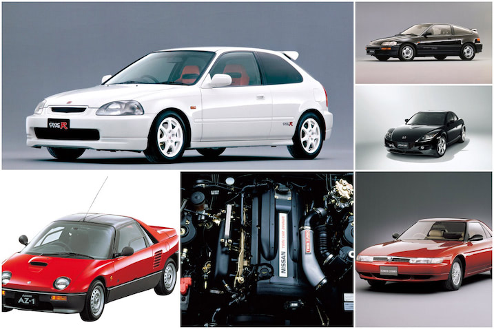 400d2045d5959708a75ebe36a6b965