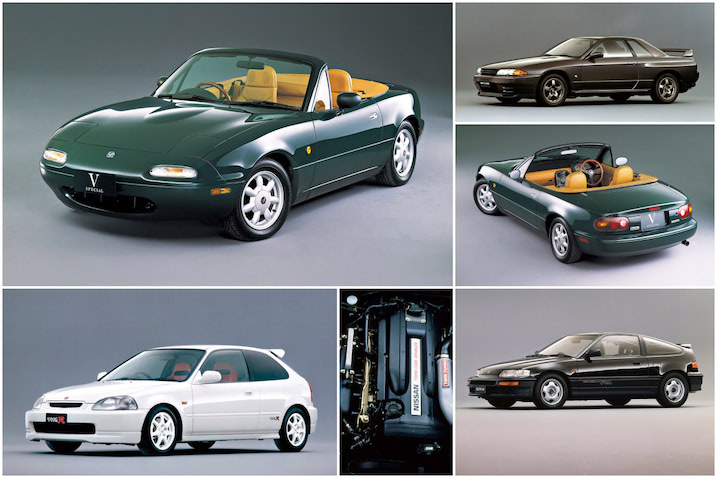 3922f60706e07a50223f23af2d8fc0