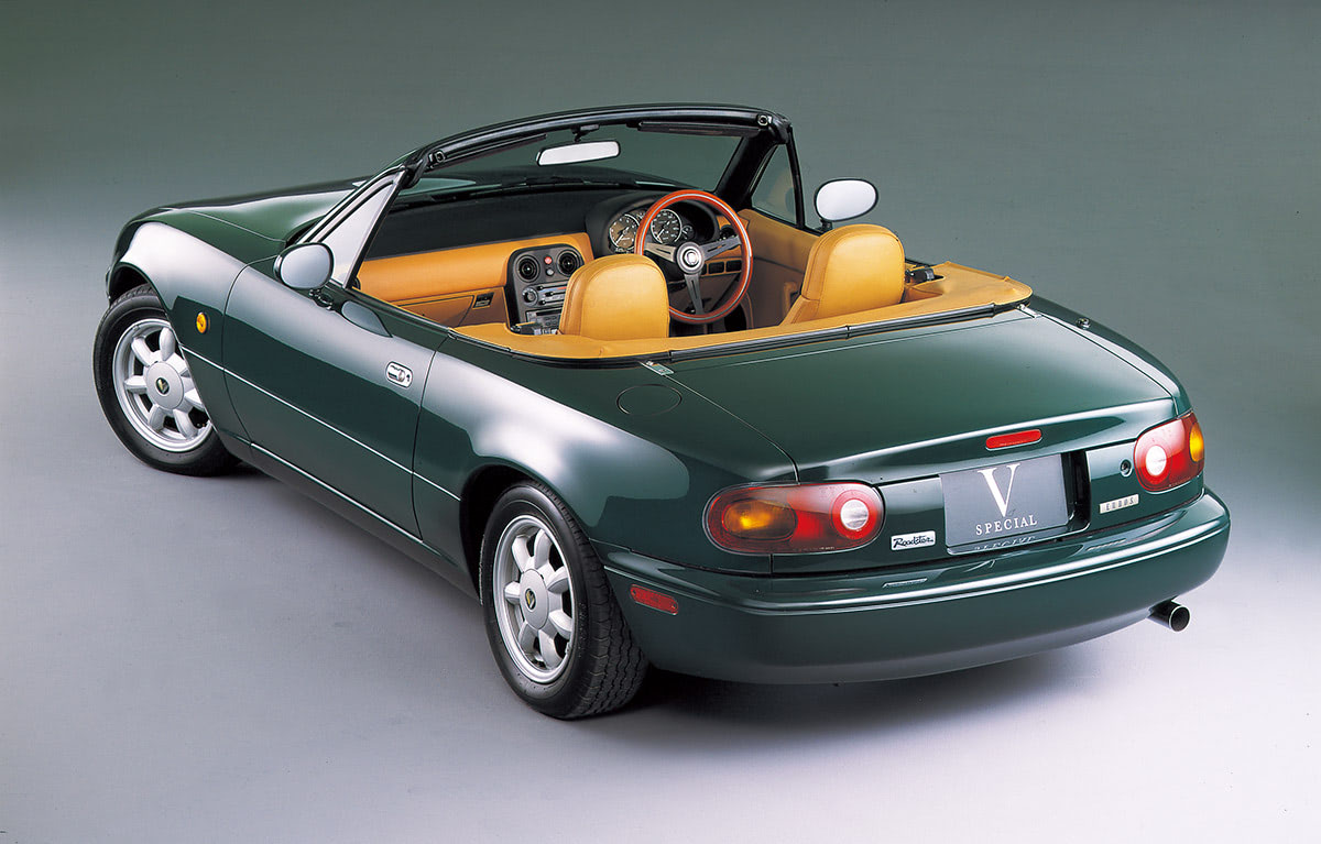 ❤️燃料付き❤️エンジンカー★クラシックカー★ロードスター★シニア★オープンカー フェアレディZ（日産）ロードスター（2003年10月）｜カタログ