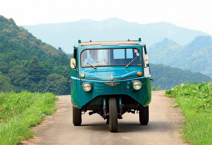 d048b6d88bc403154086915a56b7ca