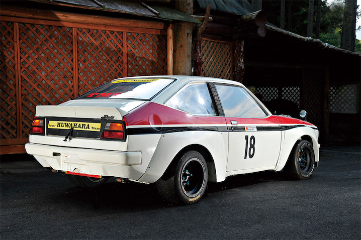 昭和レア、PIT-ROAD パプリカ スターレットアドバン、絶版超希少　入手困難 トヨタ「パブリカ・スターレット」が598万円！ 公道走行可能な 希少 旧