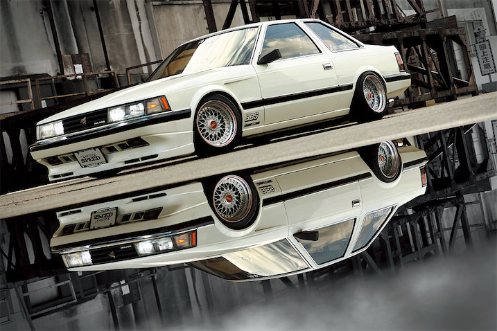 28dd4a986ae70d65fcffe08cce5c21