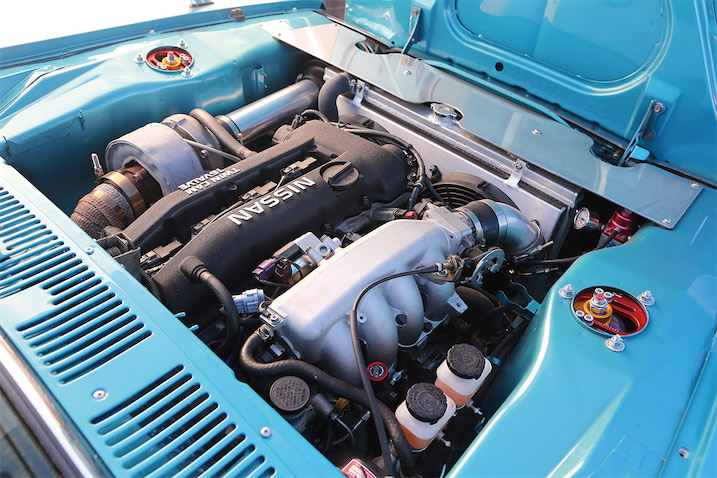 633a6a755ecf1f4c33b16739250e6b