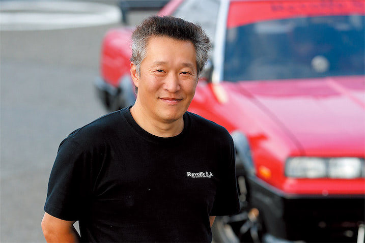 当時物  スカイライン  DR30  ターボ  エキマニ ウェストゲート  サブコン  等  ジャンク 当時物 スカイライン DR30 ターボ エキマニ ウェストゲート サブコン