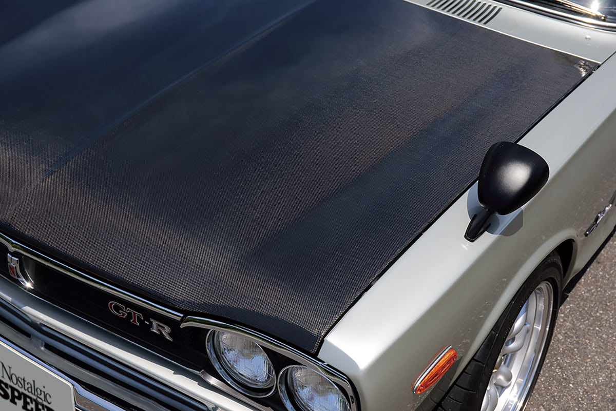 クルマ・ハート・スカG 車の魅力とエンジニア魂 1982年 2026年最新】桜井