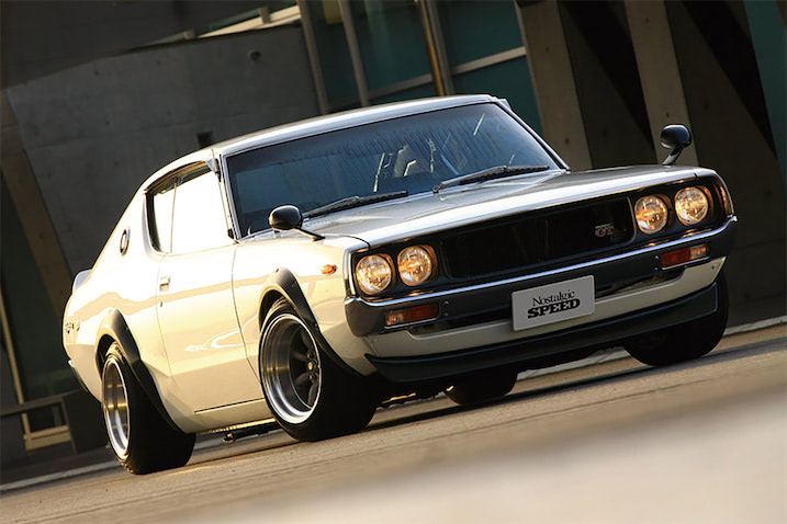 bc1755b4071877e5344353e9af091e