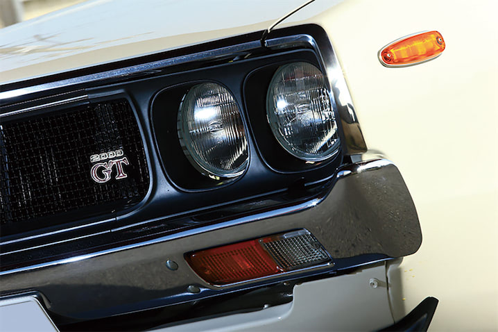 f7e953c39237b3eb7144abed823e28