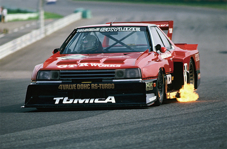 39f64da11d8cf5a5e5984deae03268