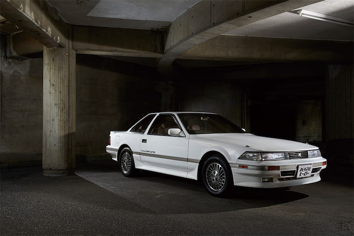 ca2eaeabb57d3e7413c76dbeb0063d