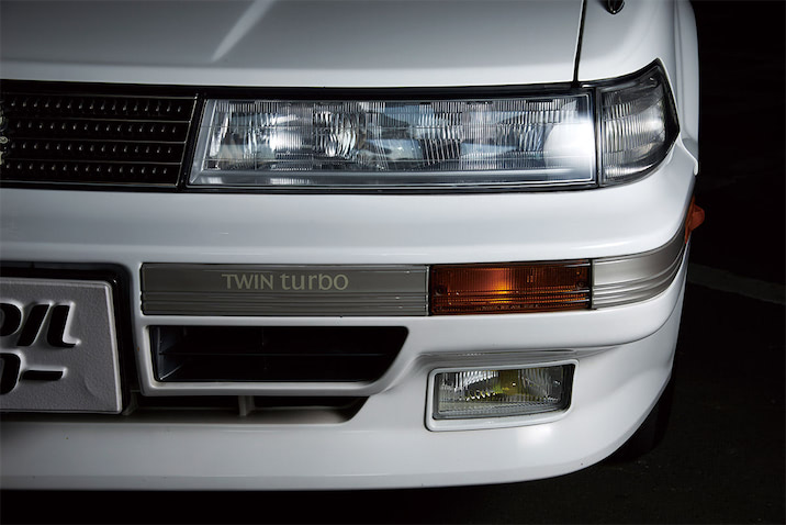 イタルボランテ　ソアラ2000GT用ボス付　激レア当時物 1e868278d31edd4c574ad52c0fbc72