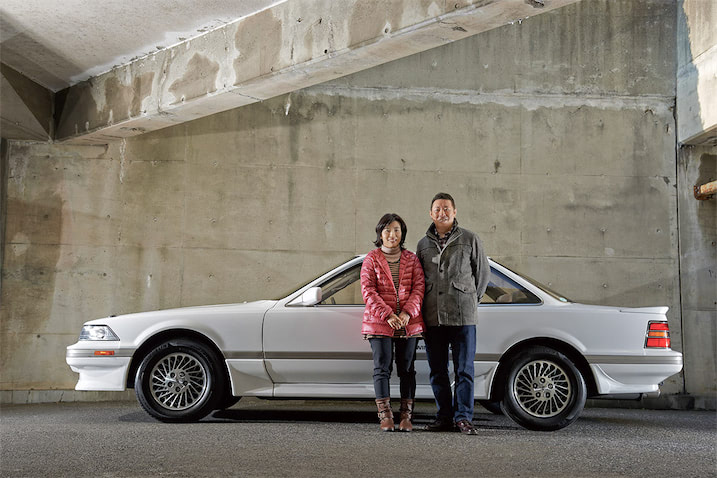 e8073db1a6e14fa90476a217ee916b