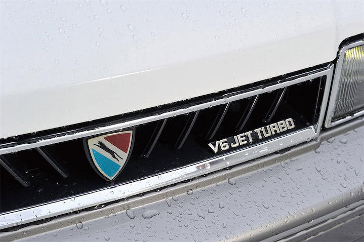 804c94d236fa2b481019634b7ba777