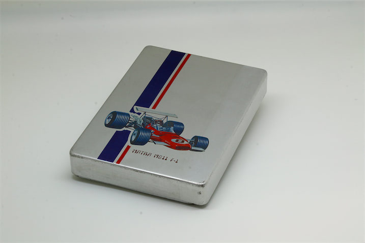 264f7f35ba19fea19bfb343eceda69