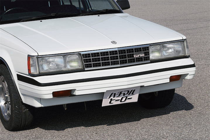 9adc2fe8bf64b459b385fbfb778e9e