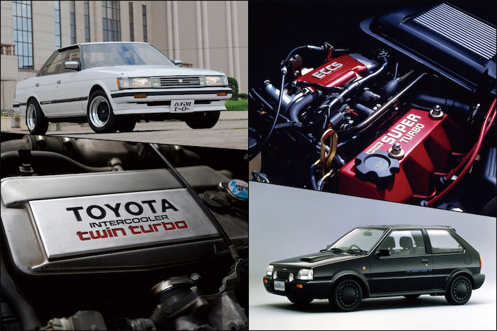 4949c7518b131125d8d5974f6f17f4