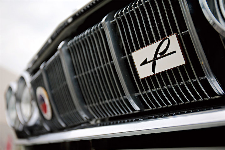 269869b70b48d84ec68443f87a89fd