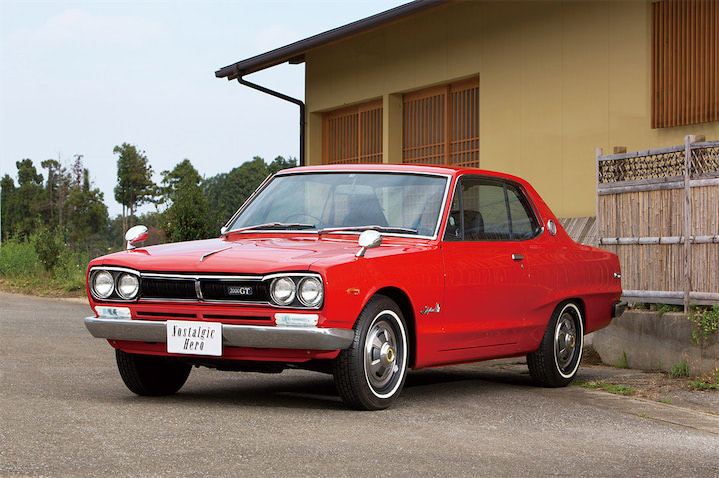 8f80fd75e24c7d25a255986a8bdfec